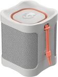 Skullcandy Terrain Mini Wireless tragbarer Bluetooth-Lautsprecher, Wasserdicht