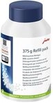 JURA original - Mini-Tabs zur Milchsystem-Reinigung f&uuml;r 125 Reinigungen -