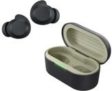 LG,xboom Budslite,In-Ear Bluetooth Kopfh&ouml;rer,Bluetooth kopfh&ouml;rer Sport, Kabellose