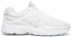 PROGRID OMNI 9 Donna saucony s70740-11 Bianco