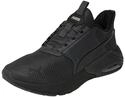 Puma Unisex X-Cell Nova FsRoad Laufschuh, Dusky Grey Lux Army, 41 EU