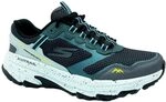 Skechers Trail Altitude 2.0 Ravine f&uuml;r Damen | Obermaterial aus Leder und...
