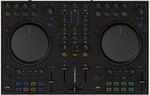Native Instruments Traktor MX2