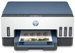 HP Smart Tank 7008 Multifunktionsger&auml;t