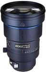 LAOWA Objectif 200mm f/2 AF FF kompatibel mit Sony FE