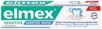 ELMEX SENSITIVE sanftes Wei&szlig; Zahnpasta 75 ml