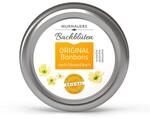 Murnauers Bachbl&uuml;ten Original Bonbons 50 g | Nr. 39 | Alltag in Balance |Mit