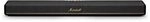 Marshall Heston 60 TV Soundbar - schwarz
