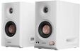 Edifier MR5 aktive Studio-Lautsprecher | Hi-Res 3-Wege Monitor 110 Watt + tri-Amped