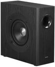 Edifier T5s AKTIV-SUBWOOFER &ndash; 8-Zoll-Tieft&ouml;ner &ndash; 70 Watt &ndash; Low-Pass-Filter &ndash;