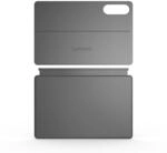 Lenovo Tastaturpaket f&uuml;r Yoga Tab | Luna Grau