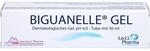 Biguanelle Gel, 30 ml