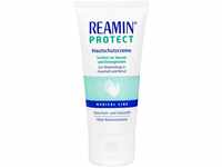 REAMIN Protect Hautschutzcreme 50 ml