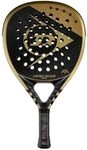 DUNLOP Aero-Star Pro Moyano