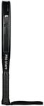 Wilson Pro Staff V2 Padel Alt 2