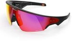 Oakley Meta Vanguard KI-Brille f&uuml;r Herren und Damen &mdash; Performance-Sportbrille &mdash;