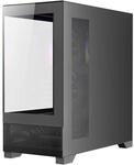 Antec GEH Mini CX500M ARGB Micro-ATX/Mini-ITX o.N.