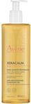Avene XeraCalm A.D. Lipid-Replenishing Cleansing Oil