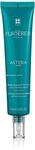 RENE FURTERER Astera Fresh Leave-In Soothing Freshness Serum For Irritated Scalp 75