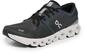 On Running Cloud X 4 Shadow Apollo 42,5 EU