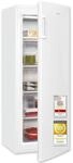 Exquisit Gefrierschrank | 168 l Nutzinhalt, Energieklasse E, 40 dB 
