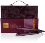 ghd chronos Gl&auml;tteisen: Fortschrittlichster smarter Styler, f&uuml;r alle Haartypen,