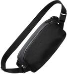 Bellroy Venture Ready Sling 2,5L - Black