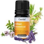 Fu&szlig;badkonzentrat Repair & Protect 5ml