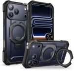 SUPCASE f&uuml;r iPhone 17 Pro Max H&uuml;lle mit Ringhalter (Unicorn Beetle Grip),