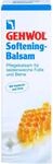 GEHWOL Softening-Balsam, 125 ml Creme