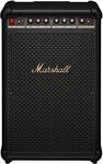 Marshall Bromley 750 Partylautsprecher im Freien - Schwarz und Messing