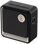 Edifier ES20 Premium Bluetooth Lautsprecher &ndash; mit kraftvollem 360&deg; Sound,