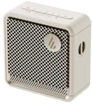 Edifier ES20 Premium Bluetooth Lautsprecher &ndash; mit kraftvollem 360&deg; Sound,