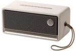 Edifier ES60 Premium Bluetooth Lautsprecher &ndash; Portabler 34W Speaker mit Bluetooth