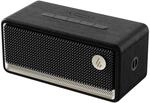 Edifier ES60 Premium Bluetooth Lautsprecher &ndash; Portabler 34W Speaker mit...