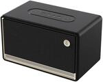 Edifier ES300 WLAN & Bluetooth Lautsprecher &ndash; 60W Hi-Res Audio, AirPlay 2, LDAC,