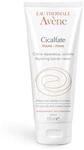 Avene Cicalfate Hand, Cream, 100ml