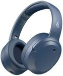 Edifier W820NB Plus Gen 2 Faltbarer Bluetooth V6.1 Over-Ear-Kopfh&ouml;rer mit -49 dB