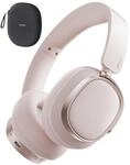 Edifier ES850NB Kabellose Over-Ear-Kopfh&ouml;rer mit Ger&auml;uschunterdr&uuml;ckung, Hi-Res