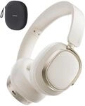 Edifier ES850NB Kabellose Over-Ear-Kopfh&ouml;rer mit Ger&auml;uschunterdr&uuml;ckung, Hi-Res