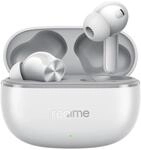 realme Buds T200 Lite RMA2415-A Storm Grey EU
