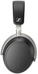 Sennheiser HDB 630