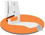 PureMounts Lautsprecher Halterung f&uuml;r Sonos Era 300, Lautsprecher Wandhalterung mit