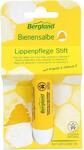 Bienensalbe Stift 1 x 5 g