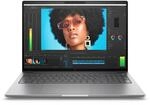 HP ZBook B30LSES・(B30LSES#ABD)・16" Notebook・Core Ultra 7・-