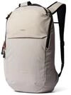 Bellroy Lite Ready Pack, Leichter Wochenend-Rucksack - Ash