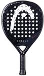 Head Coello Vibe 2025