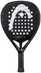 Head Coello Pro 2025