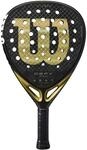 Wilson Defy Pro V1 Padel 2025