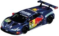 Carrera Lamborghini Hurac&aacute;n GT3 Evo2 'ABT-Sportsline, No.2